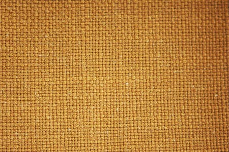 Futon Slip Cover Loft Golden Queen
