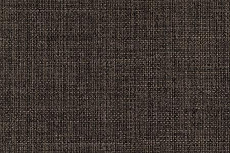 CPFCT119 Marlow Asphalt Polyester Textured Futon Cover Twin sku CPFCT119