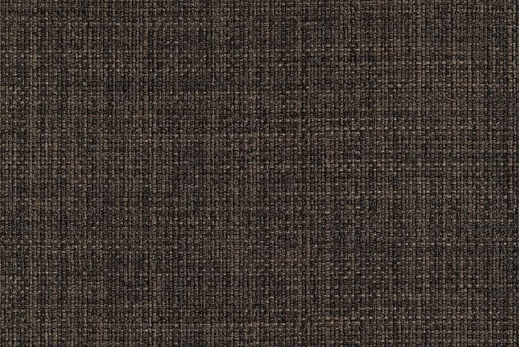 CPFCS119_-_Config Marlow Asphalt Polyester Textured Futon Cover sku CPFCS119_-_Config