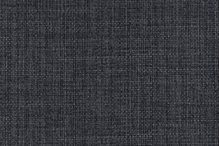 CPFCTX120 Marlow Charcoal Polyester Textured Futon Cover Twi sku CPFCTX120