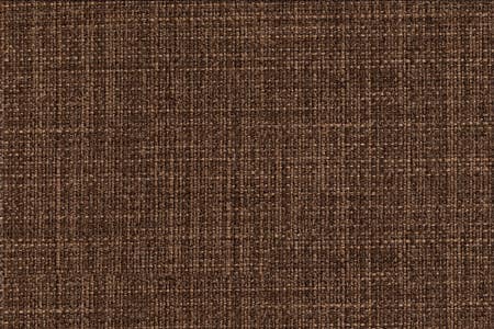 CPFCT116 Marlow Chocolate Polyester Textured Futon Cover Tw sku CPFCT116