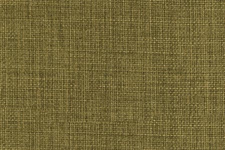 CPFCT122 Marlow Parrot Polyester Textured Futon Cover Twin sku CPFCT122