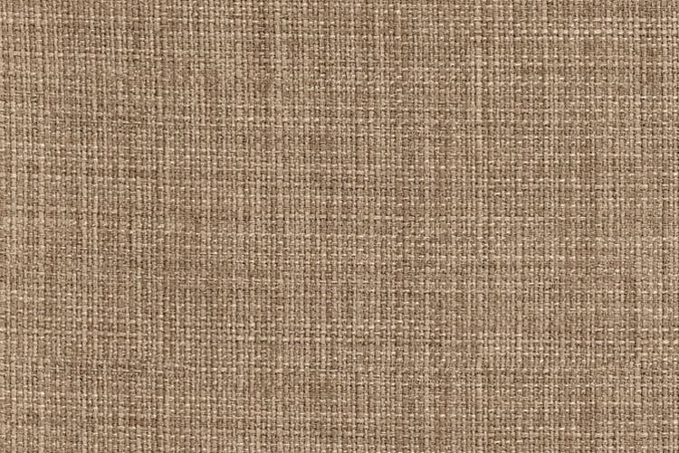CPFCS126_-_Config Marlow Toast Polyester Textured Futon Cover sku CPFCS126_-_Config