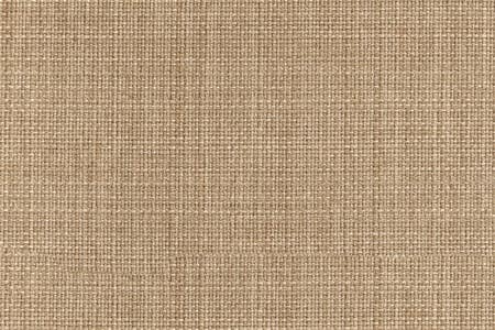 Solid_Textured_Futon_Cover_Marlow_Tumbleweed