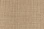 Solid_Textured_Futon_Cover_Marlow_Tumbleweed