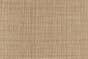 Solid_Textured_Futon_Cover_Marlow_Tumbleweed_lrg