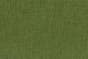 Solid_Textured_Futon_Cover_Misty_Kiwi