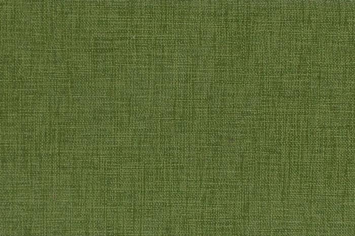 Solid_Textured_Futon_Cover_Misty_Kiwi_lrg