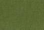 Solid_Textured_Futon_Cover_Misty_Kiwi_lrg