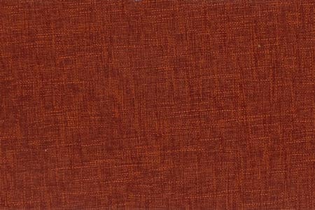 Futon Slip Cover Misty Tomato Full Double