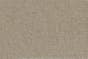Solid_Textured_Futon_Cover_Misty_Vanilla_lrg