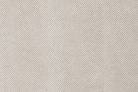 CPFCTX132 Oakley Sand Polyester Textured Futon Cover Twin XL sku CPFCTX132
