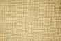 Solid_Textured_Futon_Cover_Sand