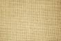 Solid_Textured_Futon_Cover_Sand_lrg