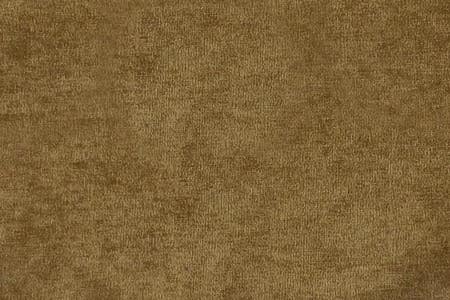 Sonora Bronze Polyester Textured Futon Cover Queen