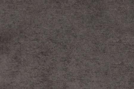 Solid_Textured_Futon_Cover_Sonora_Charcoal