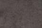 Solid_Textured_Futon_Cover_Sonora_Charcoal