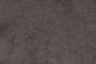 Solid_Textured_Futon_Cover_Sonora_Charcoal_lrg