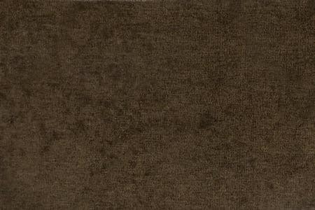 Solid_Textured_Futon_Cover_Sonora_Dark_Coffee