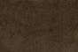Solid_Textured_Futon_Cover_Sonora_Dark_Coffee