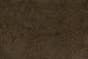 Solid_Textured_Futon_Cover_Sonora_Dark_Coffee_lrg