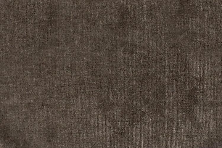 CPFCTX4111 Sonora Mocha Polyester Textured Futon Cover Twin X sku CPFCTX4111