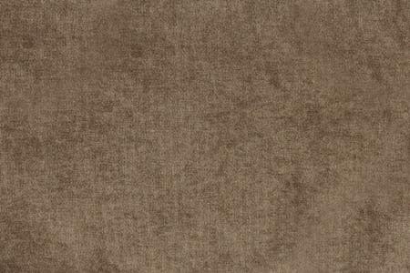 CPFCS4107_-_Config Sonora Platinum Polyester Textured Futon Cover sku CPFCS4107_-_Config