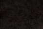 Solid_Textured_Futon_Cover_Sonora_Storm_lrg