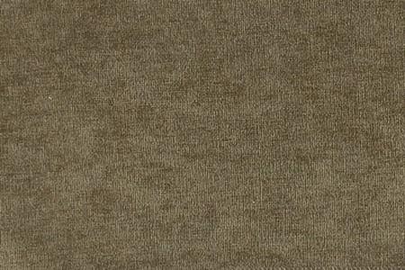 Sonora Taupe Polyester Textured Futon Cover