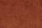 Solid_Textured_Futon_Cover_Sonora_Terracotta_lrg