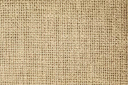 CPFCD1028 Futon Slip Cover Loft Burlap Full Double sku CPFCD1028