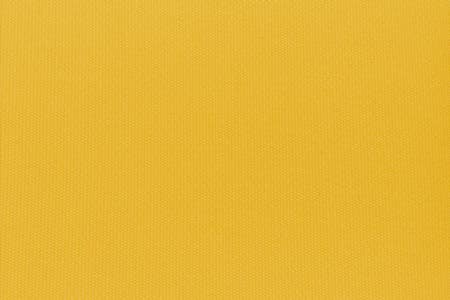 Lucky Yellow Futon Cover