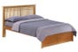 Solstice_Platform_Bed_Frame_Oak_K_Series_lrg