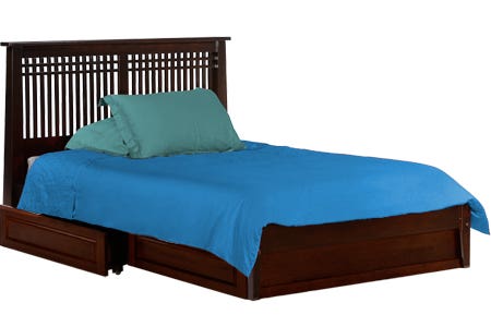 Solstice_Platform_Storage_Bed_Frame_Java