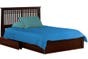 Solstice_Platform_Storage_Bed_Frame_Java