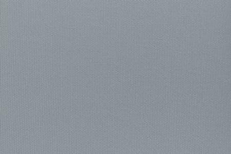 CPFCQ760H Queen Weather Resistant Futon Cover Spa Blue The F sku CPFCQ760H