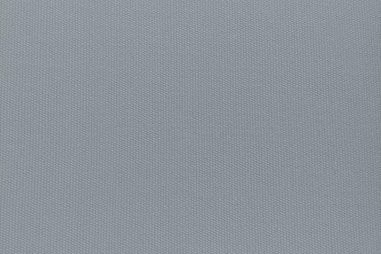 Spa Premium Outdura Weather Resistant Futon Mattress Cover (FA760H)