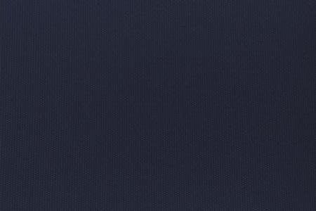 CPFCT773H Twin Size Steel Blue Indoor Outdoor Futon Cover Th sku CPFCT773H