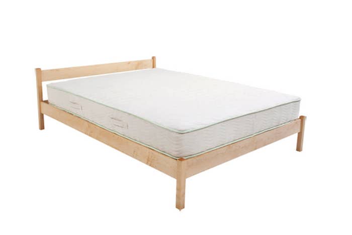 Straight_8_Natural_Organic_Wood_Platform_Bed_Frame_Maple_lrg