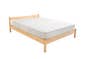 Straight_8_Natural_Organic_Wood_Platform_Bed_Frame_Oak_lrg