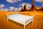Suzie_Q_Natural_Organic_Wood_Daybed_Frame_Maple