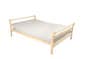 Suzie_Q_Natural_Organic_Wood_Daybed_Frame_Maple_lrg
