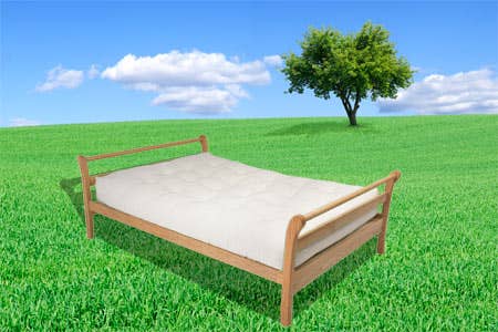 Suzie_Q_Natural_Organic_Wood_Daybed_Frame_Oak