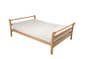 Suzie_Q_Natural_Organic_Wood_Daybed_Frame_Oak_lrg