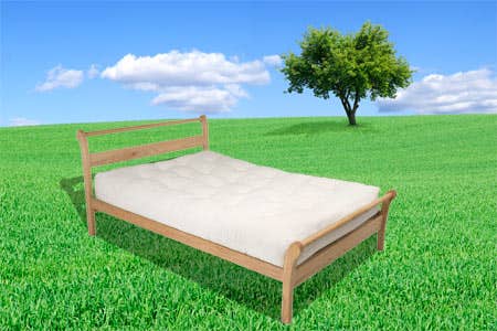 Suzie_Q_Natural_Organic_Wood_Platform_Bed_Frame_Oak
