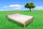 Suzie_Q_Natural_Organic_Wood_Platform_Bed_Frame_Oak