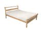 Suzie_Q_Natural_Organic_Wood_Platform_Bed_Frame_Oak_lrg