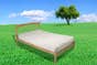 Swing_Natural_Organic_Wood_Platform_Bed_Frame_Oak