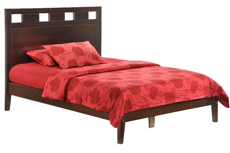 Tamarind_Platform_Bed_Frame_Java
