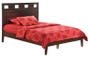 Tamarind_Platform_Bed_Frame_Java_lrg